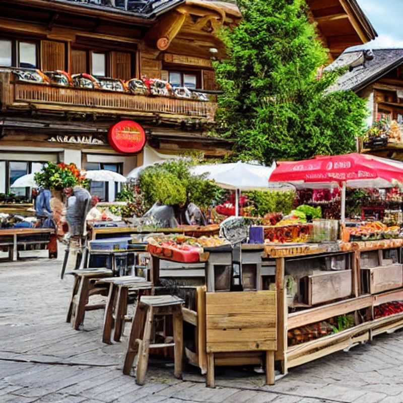 Lenzerheide na Primavera: Mergulhe nos Festivais e Eventos Locais!<h3>Descubra a Magia da Primavera em Lenzerheide: Muito Além das Pistas de Esqui!</h3><h3>Férias de Primavera em Lenzerheide: Uma Aventura Suíça Imersiva!</h3><h3>Lenzerheide na Sua Época Mais Charmosa: Festivais, Tradições e Paisagens Deslumbrantes!</h3><h3>A Primavera em Lenzerheide: Conheça a Alma Suíça Através de Seus Festivais!</h3><h3>Para Além dos Esportes: Uma Experiência Cultural na Primavera Suíça de Lenzerheide!</h3><h3>Lenzerheide: A Primavera que Encanta – Festivais, Natureza e Aventura para Todos!</h3><h3>Fuja do Usual: Lenzerheide e os Seus Festivais de Primavera, Uma Experiência Inesquecível!</h3><h3>As Cores da Primavera em Lenzerheide: Festivais, Tradições e Histórias de Gente Local!</h3><h3>A Primavera em Lenzerheide: Um convite para conhecer a riqueza cultural suíça!</h3>