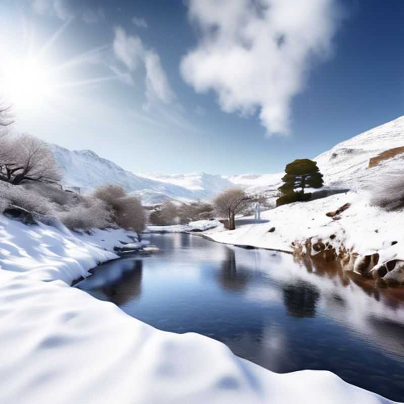 Sierra Nevada Snowboarding&#58; When to Shred the Spanish Slopes (and Avoid the Slush!)<h3>Decoding the Sierra Nevada Snowpack&#58; The Best Month for Boarders (Spoiler Alert&#58; It's Not Always January!)</h3><h3>Chasing Powder in the Spanish Alps&#58; A Snowboarder's Guide to Sierra Nevada's Peak Season</h3><h3>Sierra Nevada Snow Report&#58; Mythbusting the Best Time to Hit the Slopes</h3><h3>Beyond the Boards&#58; Unveiling the Mysteries of Sierra Nevada's Winter Wonderland (And Finding the Best Snow!)</h3><h3>The Alchemist's Powder&#58; A Snowboarder's Quest for the Perfect Sierra Nevada Run</h3><h3>From Legend to Lift&#58; Exploring the Historical Echoes of Sierra Nevada's Snow&#45;Covered Peaks (and Finding the Best Snow!)</h3><h3>Sierra Nevada Snow Science&#58; A Guide to Optimal Snowboarding Conditions (and Avoiding the Tourist Traps!)</h3>