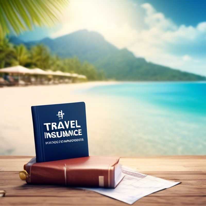 Decoding Your Insurance Policy: Understanding Deductibles, Copays, and Coinsurance