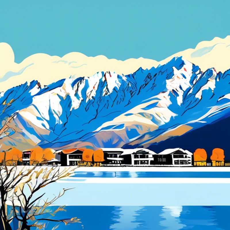 Here are a few options for alt text, depending on the specific image: