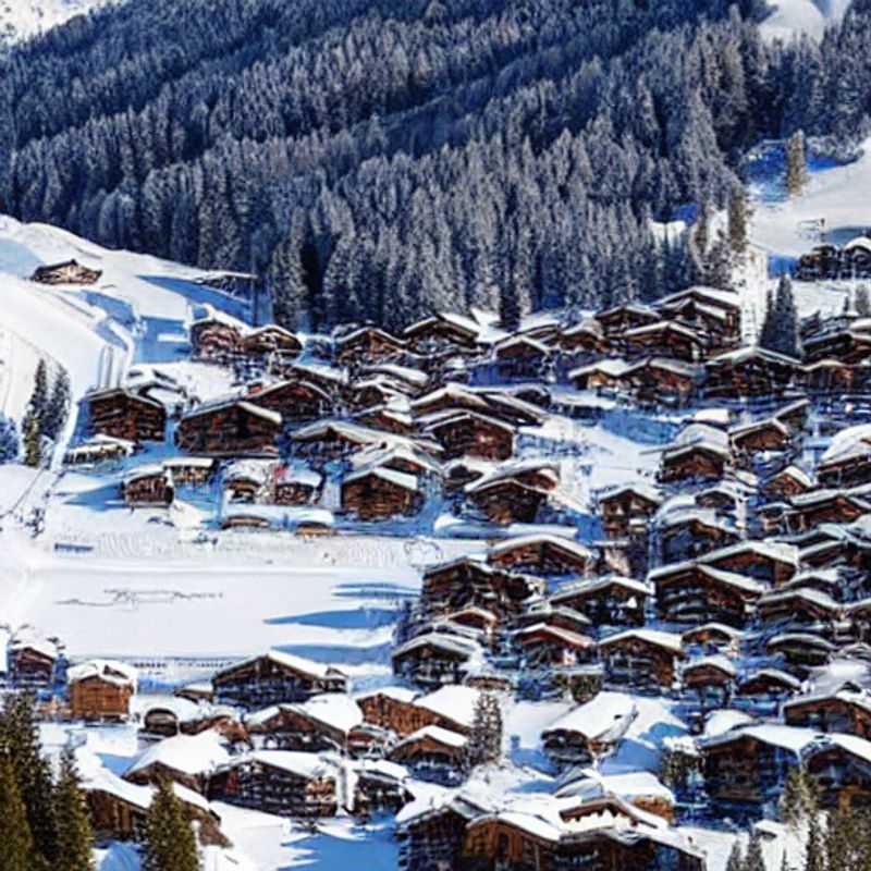 La Plagne na Primavera: Sol, Neve e Economia na sua Spring Break Francesa<h3>La Plagne para a sua Spring Break: Um guia para aproveitar o melhor com orçamento reduzido</h3><h3>Descubra La Plagne na Primavera: Escapando das armadilhas turísticas e abraçando a cultura local</h3><h3>Sol de Primavera em La Plagne: Atividades, dicas e como economizar na sua viagem</h3><h3>La Plagne: Vale a pena para uma Spring Break? Um olhar honesto sobre custos e experiências autênticas.</h3><h3>A Pérola dos Alpes Franceses: Guia prático para uma Spring Break inesquecível em La Plagne</h3><h3>Para além das pistas: Desvendando a cultura e história de La Plagne numa Spring Break diferente</h3><h3>La Plagne: Como aproveitar a primavera francesa sem gastar uma fortuna</h3><h3>Spring Break em La Plagne: Uma aventura alpina para todos os bolsos</h3><h3>Aproveitando ao máximo La Plagne na primavera: Conselhos de um guia local para uma experiência autêntica</h3>