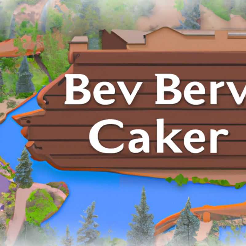 Beaver Creek: Skiing's Best-Kept Secret