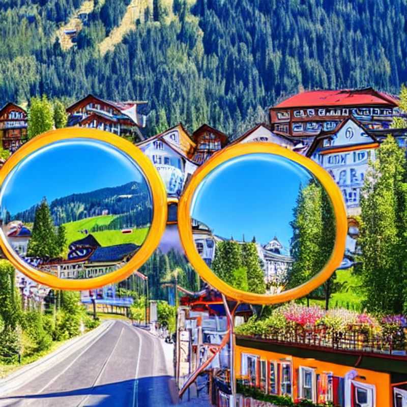 Schladming au printemps &#58; un break printanier au cœur des Alpes autrichiennes !<h3>Schladming en avril/mai &#58;  soleil printanier et moins de monde qu'en été !</h3><h3>Évasion printanière à Schladming &#58;  Alpes autrichiennes&#44; douceur et aventures !</h3><h3>Schladming&#44; alternative printanière idéale &#58;  moins de chaleur&#44; plus de plaisir !</h3><h3>Au printemps à Schladming &#58;  découvrez la beauté des Alpes autrichiennes sans la foule estivale !</h3><h3>Week&#45;end printanier à Schladming &#58;  randonnées&#44; détente et paysages à couper le souffle !</h3><h3>Schladming &#58;  un printemps enchanteur dans les Alpes autrichiennes &#45; Avis d'expert !</h3><h3>Pause printanière à Schladming &#58;  l'Autriche au printemps&#44; une expérience inoubliable !</h3><h3>Mon expérience à Schladming au printemps &#58;  entre nature et convivialité autrichienne !</h3><h3>Schladming au printemps &#58;  un voyage au cœur des Alpes&#44; entre tradition et modernité !</h3>
