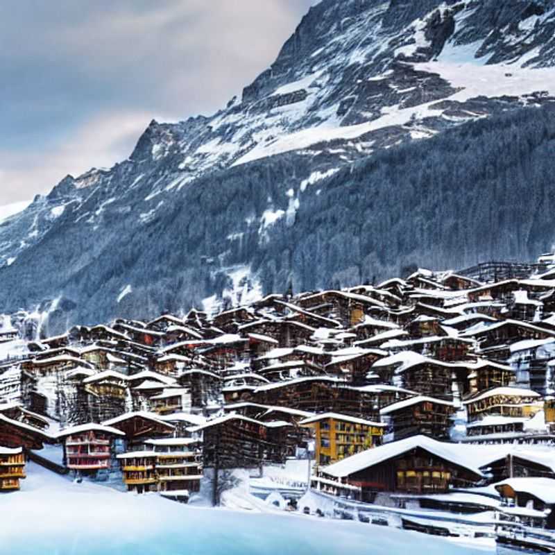 Zermatt au Printemps : Fêtes, Festivités et Flore Fantastique !<h3>Zermatt en vacances de printemps : Au-delà des pistes, une explosion de couleurs et de traditions !</h3><h3>Que faire à Zermatt pendant les vacances de printemps ? Un voyage au cœur des Alpes et de la culture locale !</h3><h3>Le printemps à Zermatt : Randonnées fleuries, événements festifs et rencontres inoubliables !</h3><h3>Vacances de printemps à Zermatt : Descente en luge printanière et immersion dans la vie d'un village alpin unique !</h3><h3>Zermatt au printemps : Secrets cachés, événements saisonniers et panoramas à couper le souffle !</h3>