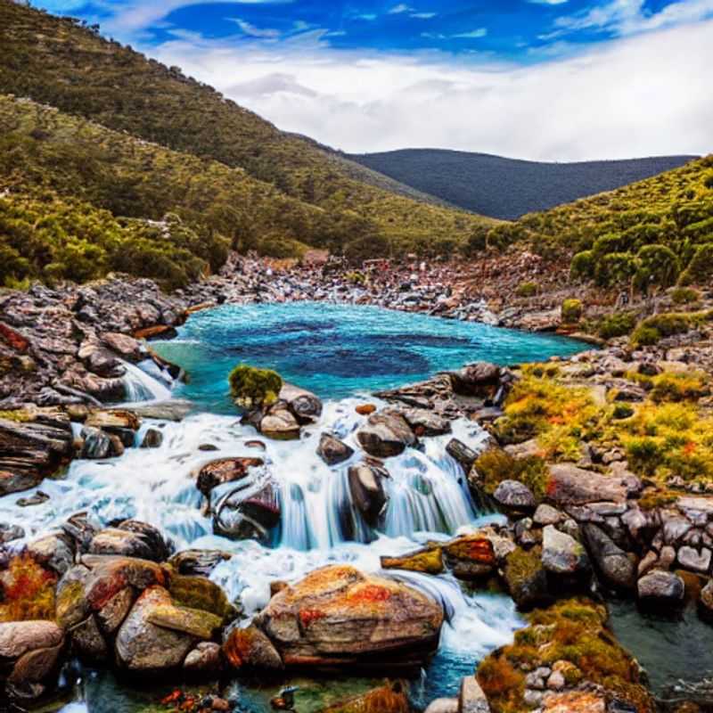 Falls Creek on a Budget&#58; Spring Break Without Breaking the Bank!<h3>Spring Skiing in Falls Creek&#58; Affordable Après&#45;Ski Adventures Await!</h3><h3>Is Falls Creek Spring Break Friendly to Your Wallet? A Budget Traveler's Guide</h3><h3>Falls Creek's Hidden Gems&#58; Savvy Spring Break Accommodation &#38; Dining</h3><h3>Thrifty Thrills in the Australian Alps&#58; Affordable Falls Creek Spring Break</h3><h3>Beyond the Slopes&#58; Budget&#45;Friendly Eats and Sleeps in Falls Creek this Spring</h3><h3>Falls Creek Spring Break&#58;  Luxury Without the Price Tag? You Bet!</h3><h3>Australia's Affordable Alpine Escape&#58; Your Guide to a Budget&#45;Friendly Falls Creek Spring Break</h3>