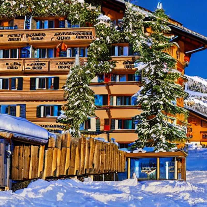 Lenzerheide na Primavera: Desvende os Segredos da Suíça sem as Multidões!<h3>Fuja das Filas: Um Roteiro Exclusivo para Lenzerheide na Sua Páscoa</h3><h3>Lenzerheide na Primavera: Beleza Alpina sem a Confusão das Multidões (Dicas de uma Viajante Experiente)</h3><h3>Descubra Lenzerheide na Primavera: Experiências Inesquecíveis para Além das Atrações Mais Populares</h3><h3>As Joias Escondidas de Lenzerheide: Um Refúgio Alpino para a Sua Páscoa (Dicas para Evitar as Multidões)</h3><h3>Lenzerheide sem Multidões: A Sua Páscoa de Sonho na Suíça</h3><h3>Primavera em Lenzerheide: Um Paraíso Alpino para Viajantes Sofisticados</h3><h3>Evite as Filas e Abrace a Magia de Lenzerheide na Primavera</h3>