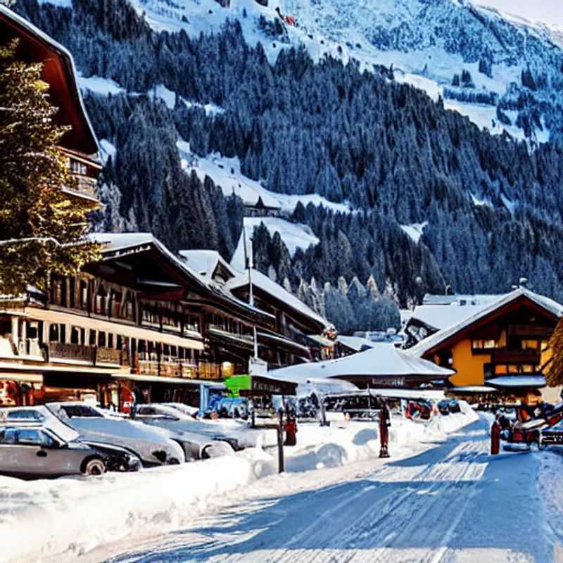 Davos Klosters au printemps : un break printanier inoubliable ?<h3>Le charme discret de Davos Klosters pour les vacances de printemps</h3><h3>Ski, soleil et surprises : Davos Klosters sort le grand jeu pour les vacances de printemps</h3><h3>Davos Klosters : au-delà des pistes, une expérience printanière unique</h3><h3>Vacances de printemps à Davos Klosters : aventure en montagne et rencontres authentiques</h3><h3>Est-ce que Davos Klosters est fait pour les vacances de printemps ? (Spoiler : oui !)</h3><h3>Partir à la découverte de Davos Klosters : un voyage printanier hors des sentiers battus</h3><h3>Soleil, neige et surprises : mon expérience inoubliable à Davos Klosters au printemps</h3><h3>Davos Klosters : l'échappée printanière idéale pour les aventuriers curieux</h3><h3>Au cœur des Alpes : découvrez le charme printanier de Davos Klosters</h3>