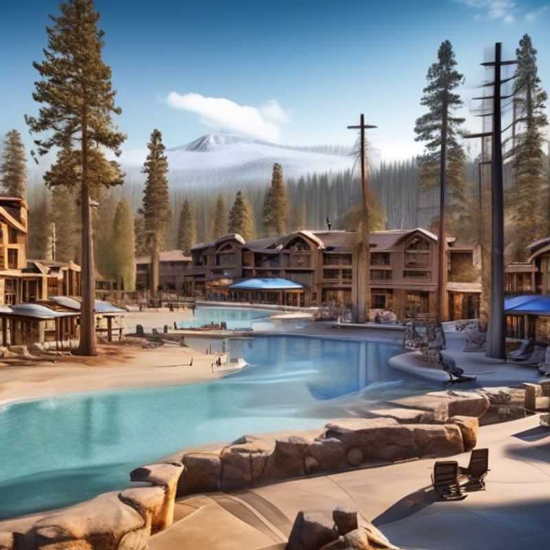 Northstar's Nifty November: When's the *Best* Time to Ride? (A Rider's Skill Level Conundrum!)<h3>Decoding Northstar's Snow Secrets: The Month That Matches YOUR Riding Prowess</h3><h3>Northstar's Seasonal Showdown: Finding Your Perfect Powder Paradise (Skill Level & Timing)</h3><h3>Is Your Skill Level a Match for Northstar's Snow? A Month-by-Month Guide to Peak Powder</h3><h3>Unveiling Northstar's Hidden Calendar: Matching Rider Skills to the Best Snow Months</h3>
