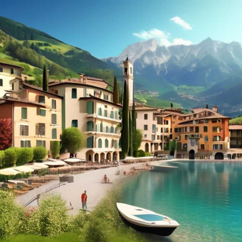 Qual o melhor mês para ir a Pila&#44; Itália?  Meios de transporte para uma aventura inesquecível!<h3>Pila&#44; Itália&#58; A melhor época para visitar e como chegar lá – Uma aventura entre montanhas!</h3><h3>Aventurando&#45;se em Pila&#58; O transporte ideal e o mês perfeito para sua viagem!</h3><h3>Descubra Pila&#58; Transporte&#44; melhor época e histórias de viagem – Uma jornada italiana!</h3><h3>Paraíso nas Montanhas&#58; O guia definitivo para viajar para Pila&#44; Itália – Transporte e melhor época!</h3>