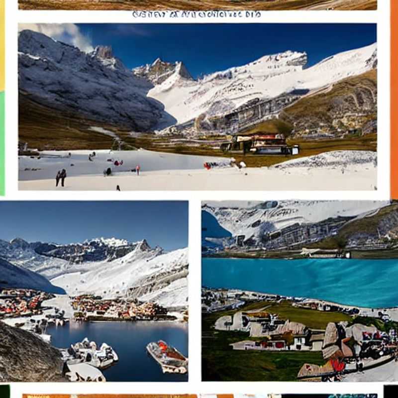 Spring in Tignes: A Breath of Fresh Air for Your Spring Break?<h3>Tignes in Spring: Beyond the Slopes – A Hidden Gem Awaits!</h3><h3>Is Tignes Right for YOUR Spring Break? Let's Explore!</h3><h3>Spring Skiing & Beyond: Discovering the Magic of Tignes</h3><h3>Tignes Spring Break: Sun, Snow, and Surprising Adventures!</h3><h3>Escape the Crowds: Springtime in the Stunning French Alps (Tignes)</h3><h3>Après-Ski & Spring Blooms: Your Unexpected Tignes Adventure</h3><h3>Tignes in Spring: More Than Just a Ski Resort – A Journey Awaits!</h3><h3>Unveiling Tignes: A Spring Break Surprise in the French Alps</h3><h3>Springtime in Tignes: Hiking, Views, and a Touch of Alpine Magic</h3>