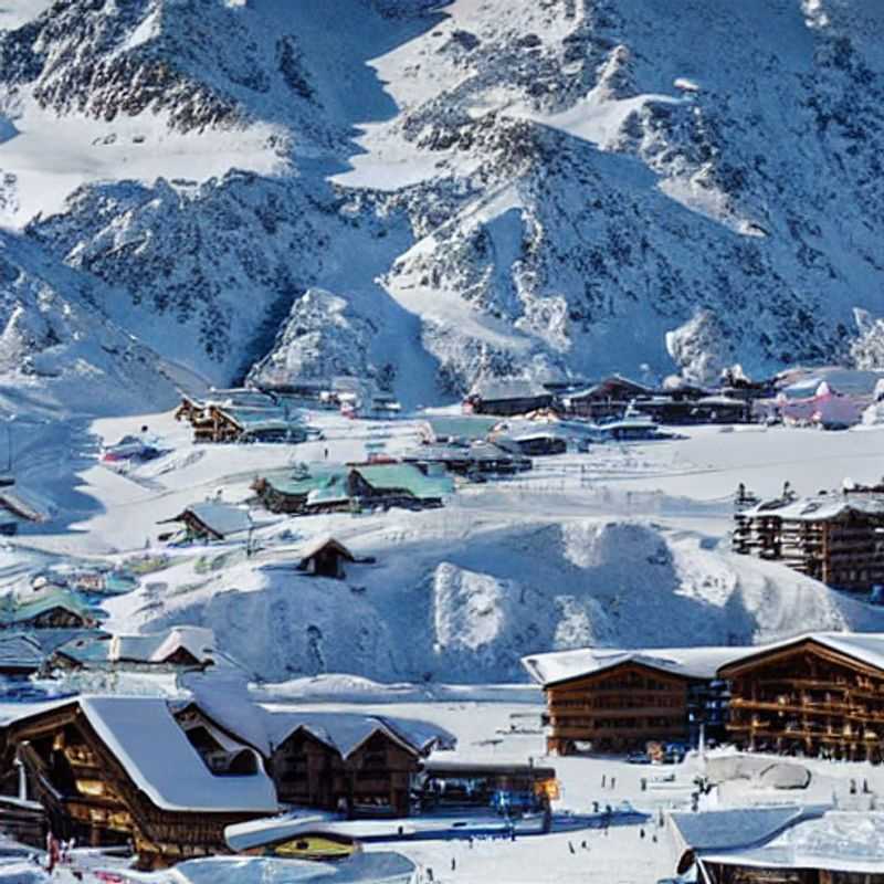 Here are a few options for alt text, each with a slightly different emphasis: