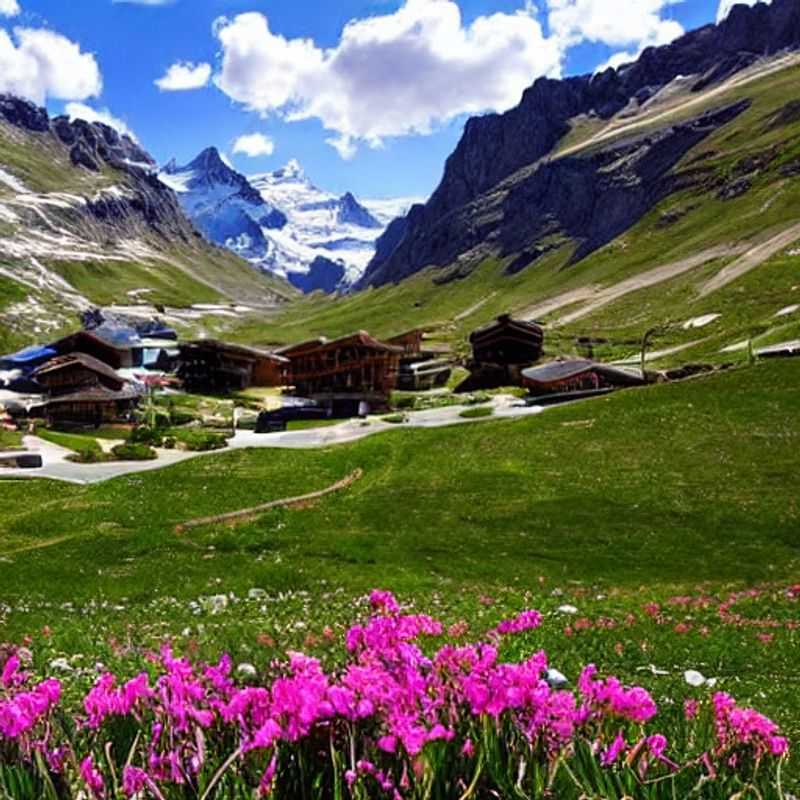 Is Tignes, France the Perfect Spring Break Escape? (And Yes, Prices Might Surprise You!)<h3>Tignes on a Budget: Affordable Spring Break Fun in the French Alps</h3><h3>Spring Skiing & Savings: Unveiling the Unexpectedly Affordable Charm of Tignes</h3><h3>Beyond the Slopes: Discovering Tignes' Springtime Delights (Without Breaking the Bank)</h3><h3>Tignes Spring Break: Your Guide to Sun, Snow, and Seriously Sweet Deals</h3><h3>Secret's Out: Tignes Offers Amazing Spring Break Value!</h3><h3>Spring in Tignes: A Budget-Friendly Adventure Awaits!</h3><h3>Affordable Alps: Why Tignes is Your Ideal Spring Break Destination</h3><h3>Tignes: Spring Break Bliss Without the Big Price Tag</h3><h3>Spring Break in Tignes: More Fun, Less Fuss (and Lower Costs!)</h3>