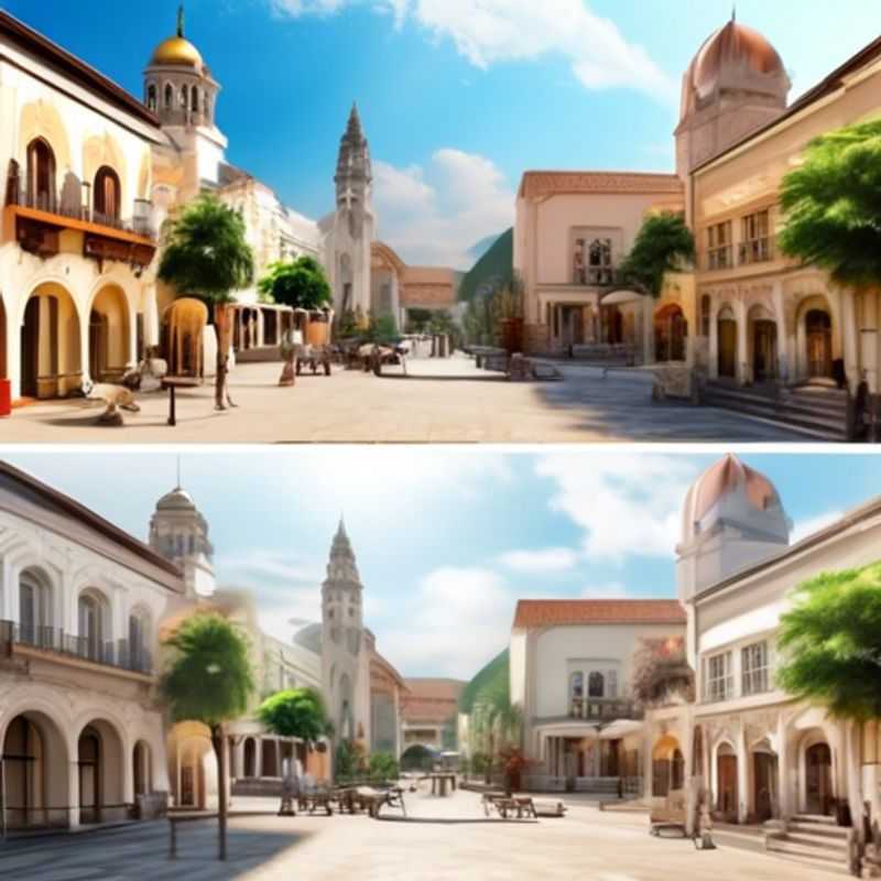 Close-up de um capacete de segurança, mostrando os detalhes importantes a serem considerados ao comprar um capacete.