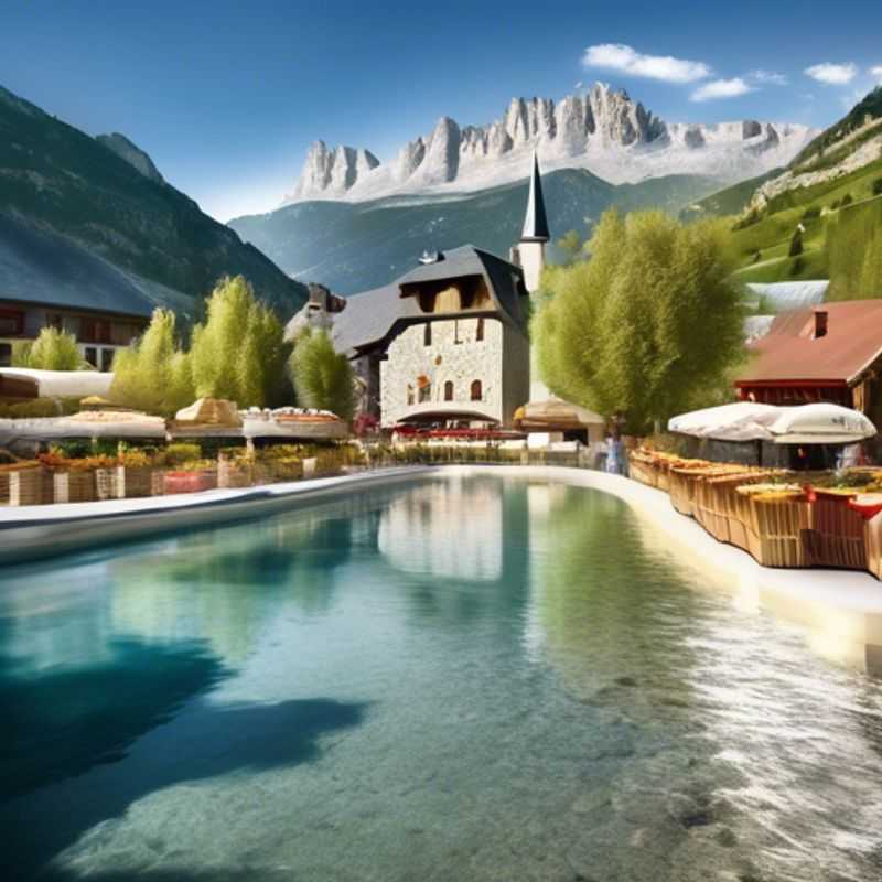 Serre Chevalier's Sun&#45;Kissed Secrets&#58; Finding the Perfect Month to Avoid the Heat<h3>Escape the Summer Sizzle&#58; Your Guide to the Best Time to Visit Serre Chevalier</h3><h3>Beat the Heat in the French Alps&#58; When to Visit Serre Chevalier for Pleasant Weather</h3><h3>Sun's Out&#44; Fun's Out (Without the Sweat!)&#58; Optimal Months for a Serre Chevalier Trip</h3><h3>Chasing Alpine Adventures&#44; Not Heatstroke&#58; The Ideal Time to Explore Serre Chevalier</h3>