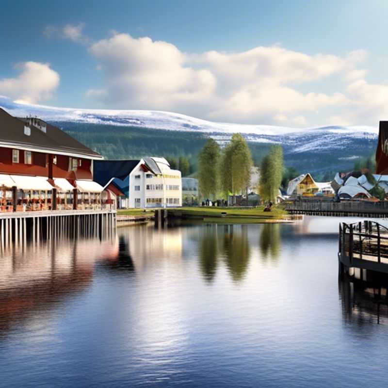 El Mejor Mes para Visitar Lillehammer&#58; Evitando el Calor y el Frío Extremos<h3>Lillehammer Fuera de Temporada&#58; Un Viaje Más Agradable y Económico</h3><h3>Descubriendo Lillehammer en Primavera u Otoño&#58; Clima Perfecto y Menos Multitudes</h3><h3>Lillehammer&#58; Más Allá de los Meses de Pico &#45; Una Experiencia Auténtica</h3><h3>Consejos para Viajar a Lillehammer&#58;  Aprovechando al Máximo Su Visita Fuera de Temporada</h3><h3>Ahorra en tu Viaje a Lillehammer&#58;  Elige la Mejor Época del Año</h3><h3>Lillehammer&#58;  Fuera de Temporada para una Experiencia Cultural Inmersiva</h3><h3>Viajar a Lillehammer con Inteligencia&#58; Optimizando tu Presupuesto y tu Tiempo</h3><h3>El Secreto de Lillehammer&#58;  Descubriendo la Magia Más Allá del Turismo Masivo</h3>