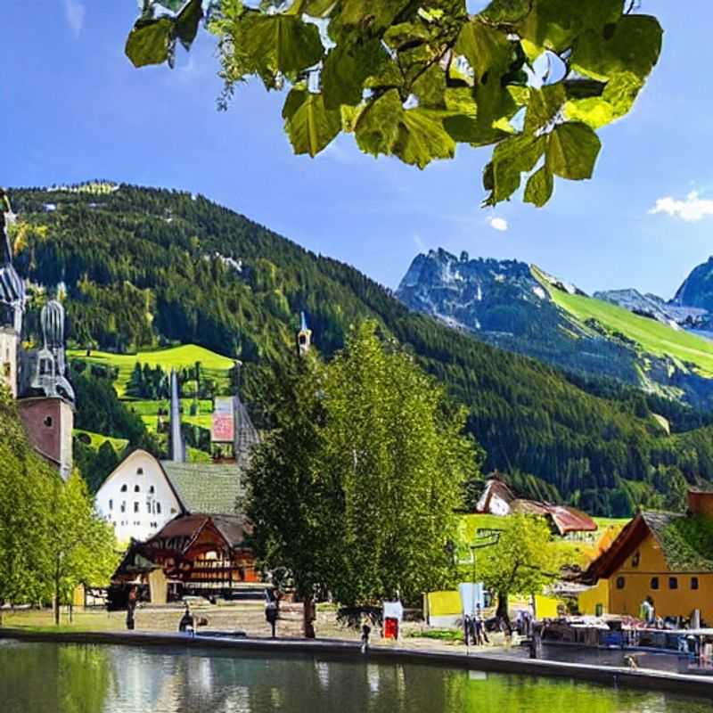 Fulpmes Spring Break&#58;  Is it a Mythical Mayhem or a Mountain of Merriment? (Safety First!)<h3>Spring Break in Fulpmes&#58;  Decoding the Youthquake – A Tour Guide's Cautionary Tale</h3><h3>Fulpmes or Bust?  Navigating the Spring Break Swarm – A Guide to Safe Alpine Adventures</h3><h3>Alpine Adventures &#38; Adolescent Antics&#58;  A Safety Guide to Fulpmes' Spring Break Scene</h3><h3>Youthful Escapades in Fulpmes&#58;  Unraveling the Legends (and the Logistics) of a Safe Spring Break</h3><h3>Fulpmes Spring Break&#58;  Beyond the Après&#45;Ski –  Practical Safety Tips for a Legendary Trip</h3>