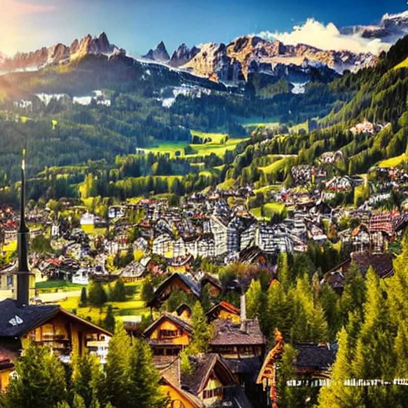 Délices printaniers à Gstaad : Saveurs locales et promenades en montagne<h3>Gstaad au printemps : Cueillette de saison et gastronomie alpine</h3><h3>Le printemps à Gstaad : Une symphonie de saveurs et de panoramas</h3><h3>Gstaad ensoleillé : Explorez la cuisine locale et les sentiers de montagne au printemps</h3><h3>Randonnées et délices : Votre séjour printanier à Gstaad</h3><h3>Secrets culinaires et panoramas grandioses : Gstaad au printemps</h3><h3>Au cœur des Alpes : Saveurs printanières et escapades à Gstaad</h3><h3>Gstaad : Un printemps gourmand en pleine nature</h3><h3>Évasion printanière à Gstaad : Découverte de la cuisine locale et des sentiers montagneux</h3><h3>Le charme printanier de Gstaad : Nature, saveurs et expériences inoubliables</h3>