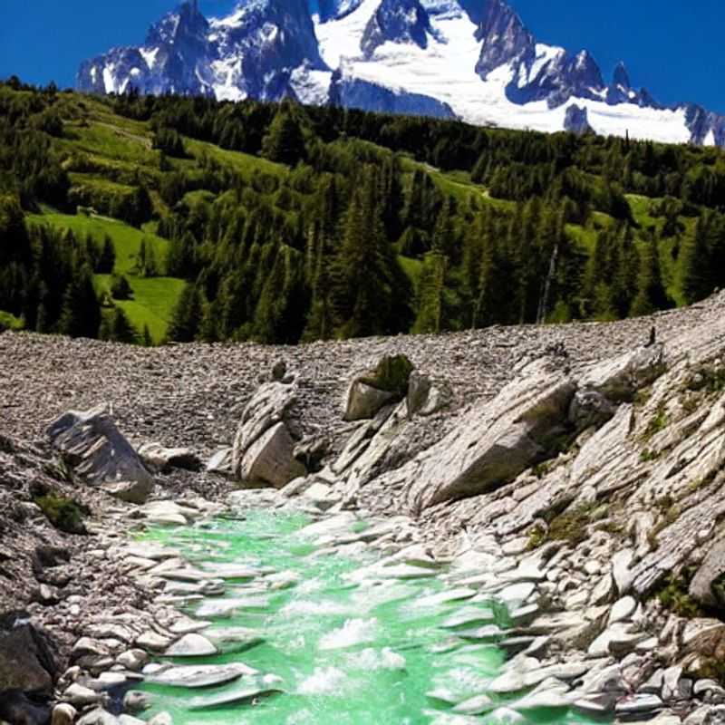 Chamonix au Printemps : Budget Voyage et Mystères Alpins !<h3>Chamonix en Avril : Hébergements pas chers et Gastronomie Locale - Une Aventure à Prix Doux !</h3><h3>Printemps à Chamonix : Secrets des Montagnes et Bons Plans pour les Étudiants !</h3><h3>Chamonix, le printemps : Mythes, Légendes et Menus Découverte à Petit Prix !</h3><h3>Week-end Pas Cher à Chamonix au Printemps : Dévoilons les Trésors Cachés des Alpes !</h3><h3>Randonnées et Découvertes à Chamonix : Un Spring Break Économique et Mythique !</h3><h3>Chamonix au Printemps : Aventure, Histoire et Gastronomie - Le Guide du Voyageur Malin !</h3><h3>Budget serré et envie d'aventure ? Chamonix au printemps vous attend !</h3>
