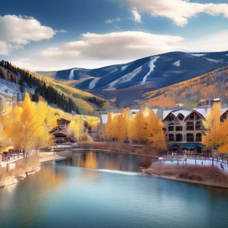 Unlocking Beaver Creek's Magic&#58; The Perfect Time to Visit!<h3>Beaver Creek's Best Month&#58; Sun&#45;Kissed Adventures Await!</h3><h3>Chasing Sunshine in Beaver Creek&#58; When to Find the Perfect Weather</h3><h3>Ideal Beaver Creek Weather&#58; Your Guide to the Best Time to Go</h3><h3>Beaver Creek's Golden Season&#58; Discovering the Sweet Spot for Your Trip</h3><h3>Planning Your Beaver Creek Escape&#58;  Optimal Months for Warmth &#38; Sunshine</h3>