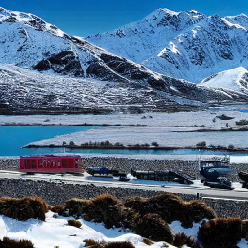 Descubra os Segredos da Primavera nos Remarkables: Atividades e Eventos Inesperados!<h3>Primavera nos Remarkables: Muito Além das Trilhas Batidas (e com um Toque de Mistério!)</h3><h3>A Primavera Secreta dos Remarkables: Uma Aventura entre Lendas e Paisagens de tirar o Fôlego</h3><h3>Quebra-Cabeças da Primavera: Desvendando os Eventos e Atividades Escondidos nos Remarkables</h3><h3>Nos Rastros da História: Atividades e Eventos da Primavera nos Remarkables - Uma Jornada no Tempo</h3><h3>Remarkables na Primavera: Uma Exploração Científica (e Divertida!) das Maravilhas da Natureza</h3><h3>Fuja do Comum: Atividades e Eventos Inusitados da Primavera nos Remarkables</h3><h3>A Primavera Mística dos Remarkables: Desvende os Segredos da Natureza com um Guia "Especialista em Mistérios"!</h3><h3>Aventuras de Primavera nos Remarkables: Para os Curiosos, os Audazes e os Apaixonados por Mistérios</h3><h3>O Calendário Secreto da Primavera nos Remarkables: Descubra o que a Natureza Reserva para Você!</h3>