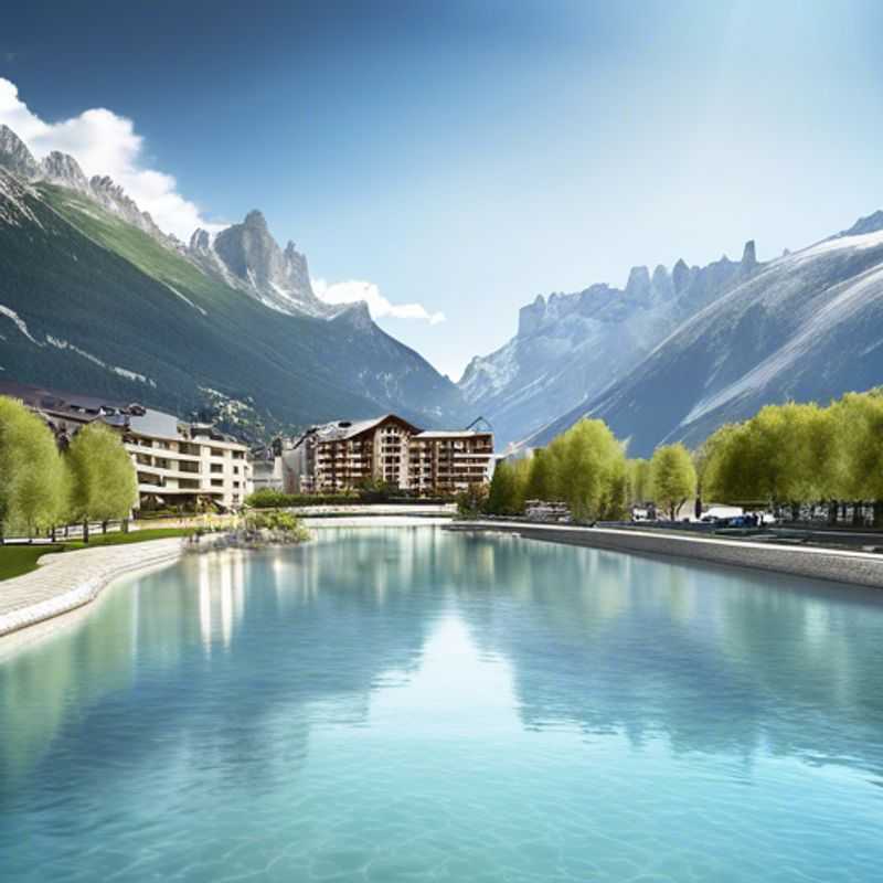 Unlocking Serre Chevalier&#58; Your Budget&#45;Friendly Guide to the Best Time to Visit!<h3>Serre Chevalier on a Shoestring&#58; Finding the Sweet Spot for Value &#38; Adventure</h3><h3>Best Month to Visit Serre Chevalier? Let's Find Your Perfect (and Affordable!) Trip!</h3><h3>Savvy Skiing &#38; Summer Savings&#58; When to Visit Serre Chevalier for the Best Value</h3><h3>Your Budget&#45;Friendly Guide to Serre Chevalier&#58;  Discovering the Perfect Time to Go</h3><h3>Serre Chevalier&#58;  Maximize Your Fun&#44; Minimize Your Spend – The Ultimate Guide to Timing Your Trip</h3><h3>Planning a Cheap &#38; Cheerful Serre Chevalier Escape&#58;  The Best Months for Budget Travelers</h3><h3>Affordable Adventures in Serre Chevalier&#58;  Choosing the Right Time for Your Wallet (and Your Soul!)</h3><h3>Serre Chevalier Secrets&#58;  Unlocking the Best Time to Visit Without Breaking the Bank</h3><h3>The Ultimate Guide to Budget Travel in Serre Chevalier&#58;  When to Go &#38; How to Save</h3>