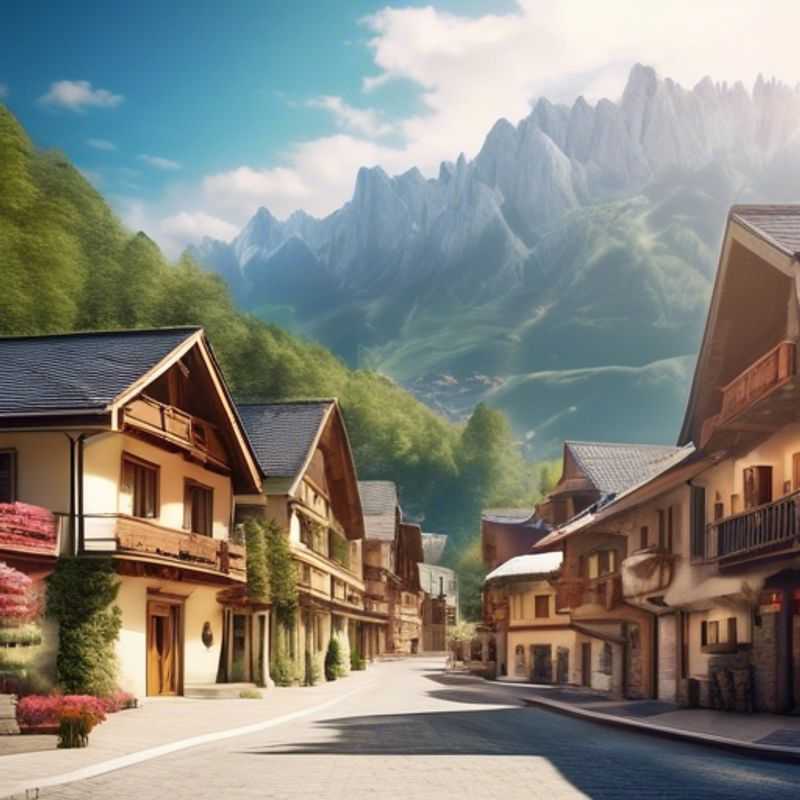 Hit the Slopes and Embrace the Polish Winter Wonderland<h3>Skiing in Poland&#58; A Guide to the Powder&#45;Filled Peaks</h3><h3>Beyond the Runs&#58; Discovering Polish Charm on a Ski Trip</h3><h3>A Winter Escape&#58; Unforgettable Experiences in the Polish Mountains</h3><h3>From the Slopes to the Village&#58; Embracing the Polish Ski Culture</h3>