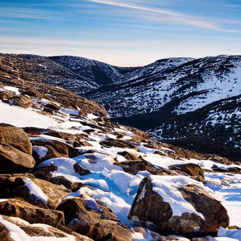 Perisher in Spring: Sun, Snow, & Spring Break Fun!<h3>Spring Break in Perisher: What to Expect Weather-Wise</h3><h3>Perfecting Your Perisher Spring Break: A Weather Guide</h3><h3>Sunshine & Snow: Your Perisher Spring Break Adventure Awaits!</h3><h3>Planning Your Perisher Spring Break: Weather & Activities</h3><h3>Perisher's Spring Surprise: Weather & Activities You Won't Want to Miss!</h3><h3>Spring Break in the Snowy Mountains: Perisher's Weather & Wonderful Activities</h3><h3>Embrace the Unexpected: Perisher's Spring Break Weather & Adventures</h3><h3>Perisher's Spring Magic: Weather, Wonders, and Your Unforgettable Trip</h3><h3>Skiing, Snowboarding & Spring Sunshine: Your Perisher Spring Break Guide</h3>