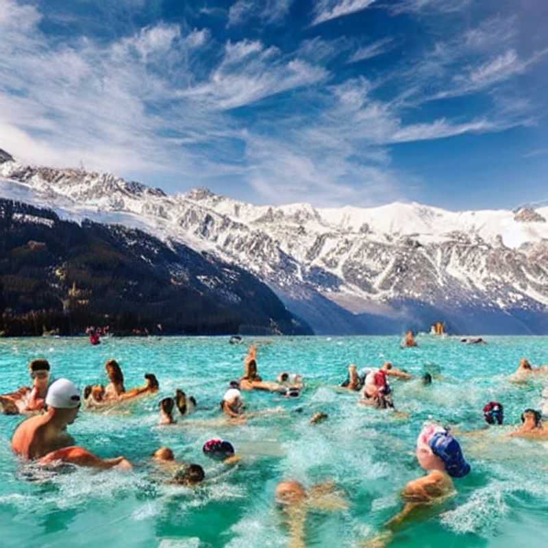 Descubra a Magia de Crans-Montana na Primavera: Festivais e Eventos Culturais que Vão te Encantar!<h3>Crans-Montana na Sua Melhor Época: Uma Primavera Cheia de Festivais e Aventura!</h3><h3>Férias na Primavera em Crans-Montana: Muito Mais do que Esqui – Cultura, Festivais e Paisagens Deslumbrantes!</h3><h3>A Primavera em Crans-Montana: Um Guia para Festas, Eventos Culturais e Experiências Inesquecíveis!</h3><h3>Fuja para Crans-Montana na Primavera: Festivais, Natureza e Aventura Aguardam Você!</h3><h3>Crans-Montana na Primavera: Descubra os Segredos Deste Paraíso Suíço!</h3><h3>Descubra o lado cultural de Crans Montana: Festivais e eventos para sua primavera inesquecível</h3><h3>Viva a Primavera em Crans-Montana: Um roteiro completo de eventos e festivais</h3><h3>Alegria Suíça na Primavera: O que fazer em Crans-Montana além das paisagens deslumbrantes</h3><h3>Sua primavera inesquecível em Crans-Montana: Eventos culturais e festivais imperdíveis!</h3>