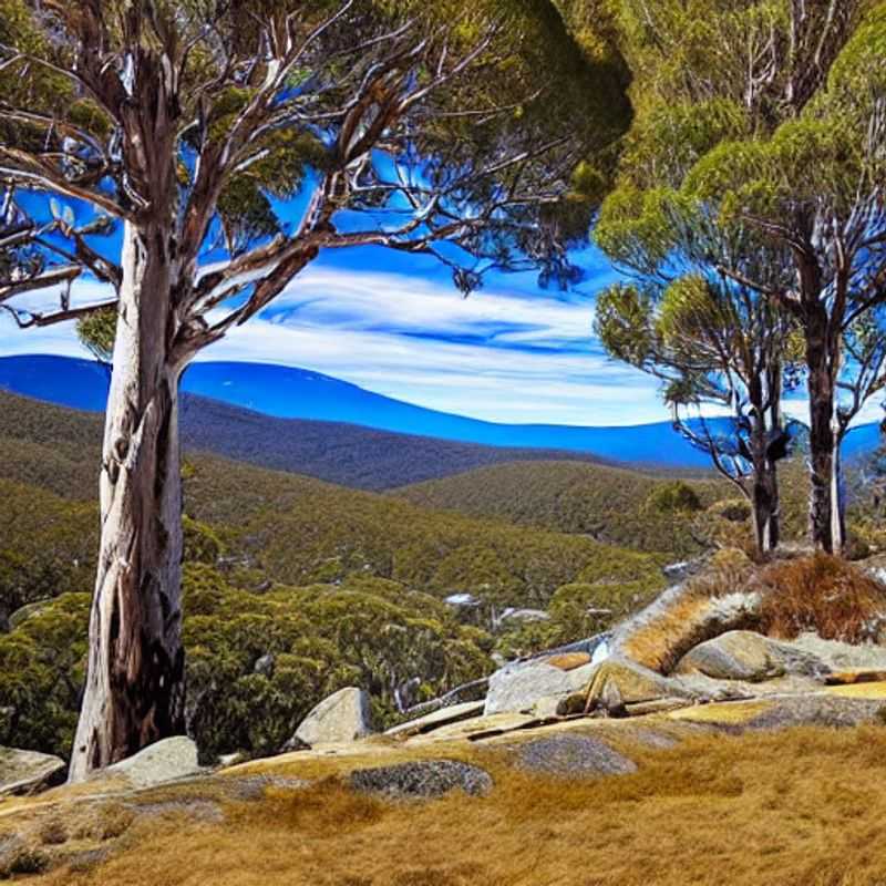 Vacances de printemps à Thredbo &#58; Que faire malgré les prix plus élevés ?<h3>Thredbo au printemps &#58; Explorez le charme australien malgré le budget !</h3><h3>Printemps à Thredbo &#58;  Activités inoubliables&#44; même avec un budget serré !</h3><h3>Thredbo en avril &#58; Le printemps australien accessible à tous !</h3><h3>Aventure printanière à Thredbo &#58; Conseils pour un séjour réussi sans vous ruiner !</h3><h3>Profitez du printemps à Thredbo &#58;  Activités et astuces pour un budget limité !</h3><h3>Découvrir Thredbo au printemps &#58;  Des moments magiques&#44; malgré les prix !</h3><h3>Voyage printanier à Thredbo &#58;  Conseils pour optimiser votre budget !</h3><h3>Thredbo au printemps &#58;  Un séjour inoubliable&#44; même avec un petit budget !</h3><h3>Le meilleur de Thredbo au printemps &#58;  Conseils pour voyager malin !</h3>