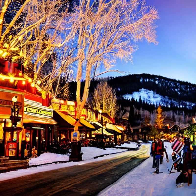 Descubra Beaver Creek na Primavera: Aventura e Paisagens deslumbrantes!<h3>Beaver Creek na sua Primavera: Atividades ao ar livre e passeios inesquecíveis!</h3><h3>Férias de Primavera em Beaver Creek: Muito mais que esqui – Descubra as maravilhas da primavera!</h3><h3>Beaver Creek na Primavera: Um guia para explorar as atividades ao ar livre e os encantos da região!</h3><h3>A Primavera em Beaver Creek: Sol, aventura e momentos mágicos para toda a família!</h3><h3>Atividades imperdíveis em Beaver Creek durante as férias de Primavera!</h3><h3>Fuja para Beaver Creek na Primavera: Um refúgio de atividades ao ar livre e paisagens encantadoras!</h3><h3>Beaver Creek: O que fazer na Primavera? Aventura e relaxamento garantidos!</h3><h3>Viva a Primavera em Beaver Creek: Um guia completo para explorar a natureza e a cultura local!</h3><h3>A Primavera em Beaver Creek: Descubra a beleza natural e as atividades divertidas que te esperam!</h3>