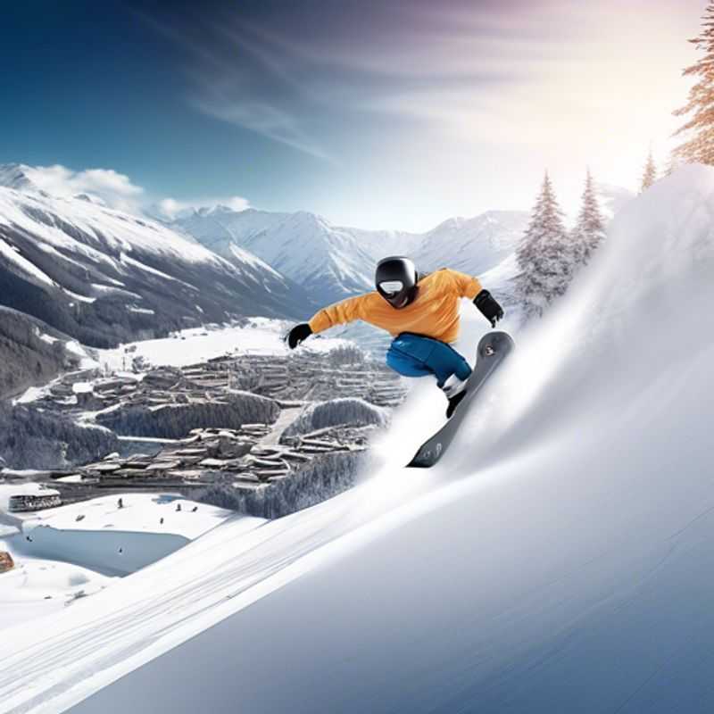 Packing for Davos Klosters&#58; Your Swiss Adventure Awaits!<h3>Best Time to Visit Davos Klosters&#58; A Month&#45;by&#45;Month Guide</h3><h3>Davos Klosters Gear Guide&#58; Snowboarding &#38; Skiing Essentials</h3><h3>What to Wear in Davos Klosters&#58; Dressing for Alpine Adventures</h3><h3>Choosing the Right Snowboard for Davos Klosters&#58; Expert Tips</h3><h3>Snowboard Bindings&#58; Finding the Perfect Fit in Davos Klosters</h3><h3>Skiing or Snowboarding in Davos Klosters&#58; Which is Right For You?</h3><h3>Beyond the Slopes&#58; Essential Gear for Exploring Davos Klosters</h3>
