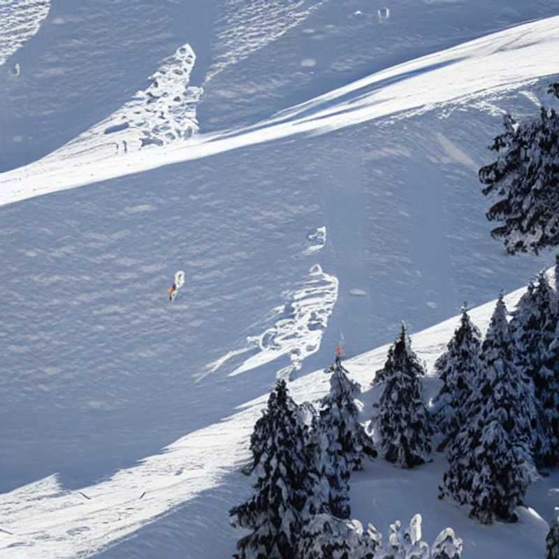 Here are a few options for alt text, depending on the specific image: