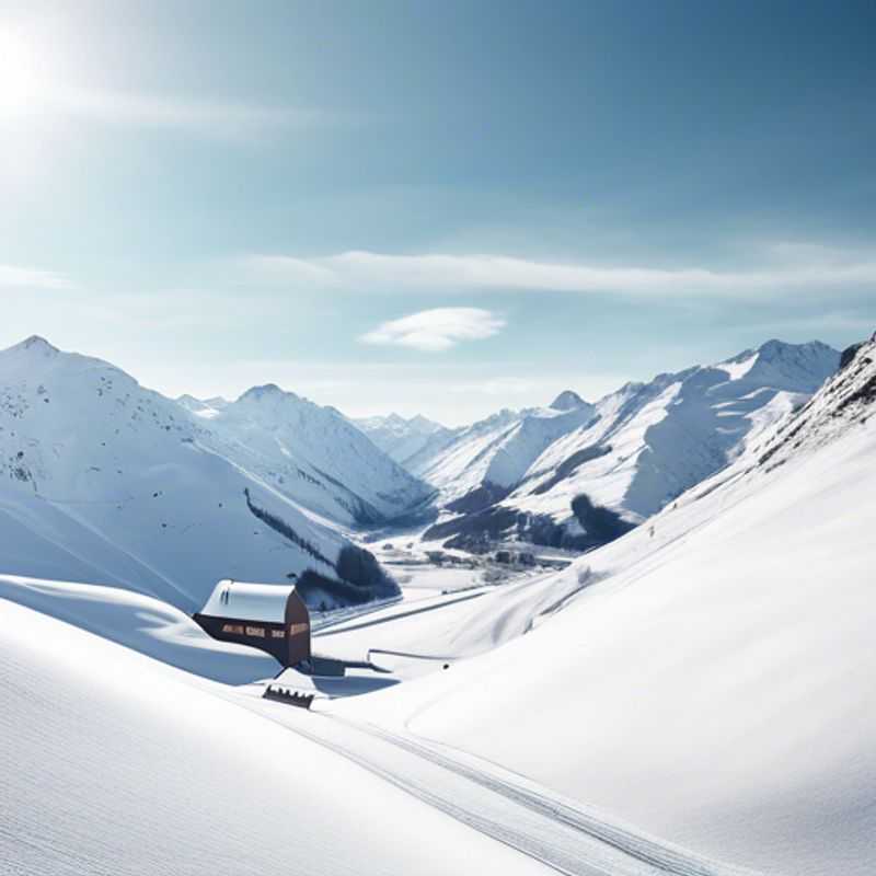 Here are a few options for alt text in Spanish, depending on the specific image: