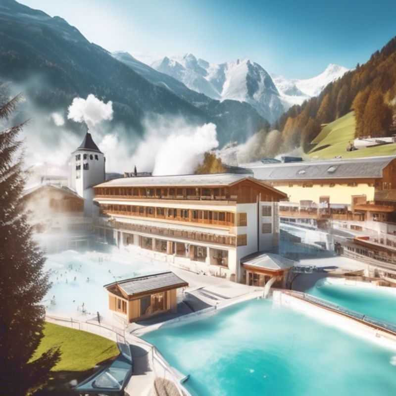 Assistez à un match de curling ou essayez ce sport vous-même à Corvatsch, en Suisse, pendant la saison de ski