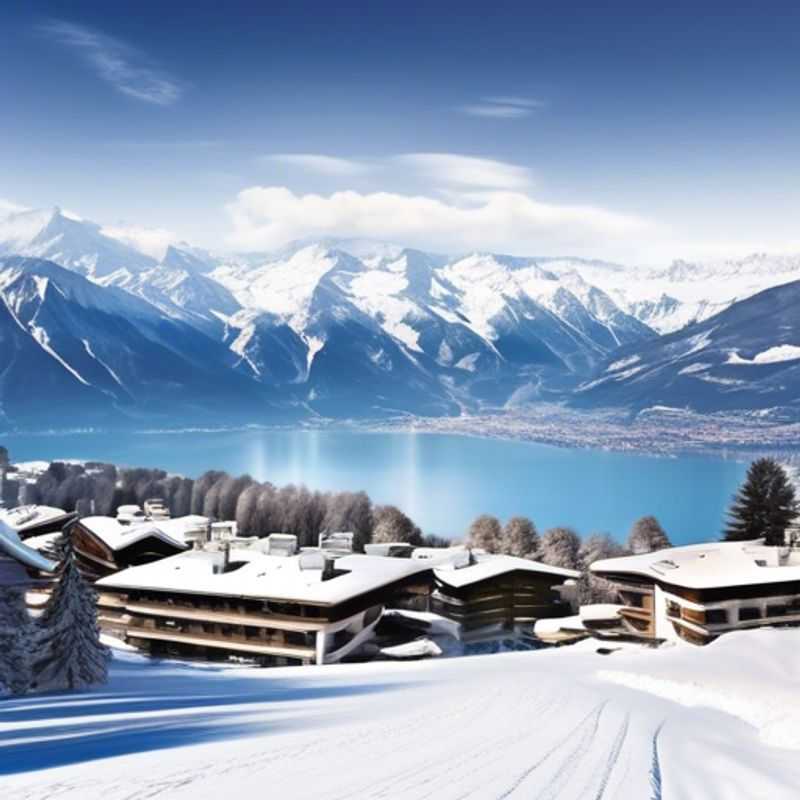 Crans&#45;Montana in Every Season&#58; Your Guide to the Best Time to Visit &#38; Budget&#45;Friendly Tips!<h3>Unlocking Crans&#45;Montana&#58; The Ultimate Guide to Costs &#38; Accessibility&#44; Month by Month</h3><h3>Best Time to Visit Crans&#45;Montana&#58; A Budget Traveler's Guide to Switzerland's Hidden Gem</h3><h3>Crans&#45;Montana on a Budget&#58; Finding the Sweet Spot Between Price and Perfect Timing</h3><h3>Your Swiss Adventure Awaits&#58;  Planning the Most Affordable Trip to Crans&#45;Montana</h3><h3>Crans&#45;Montana&#58; When to Go for the Best Weather&#44; Prices&#44; and Experiences</h3><h3>Exploring Crans&#45;Montana&#58; A Practical Guide to Costs&#44; Accessibility&#44; and the Ideal Travel Month</h3><h3>Switzerland on a Shoestring&#58; Your Guide to Affordable Luxury in Crans&#45;Montana</h3>