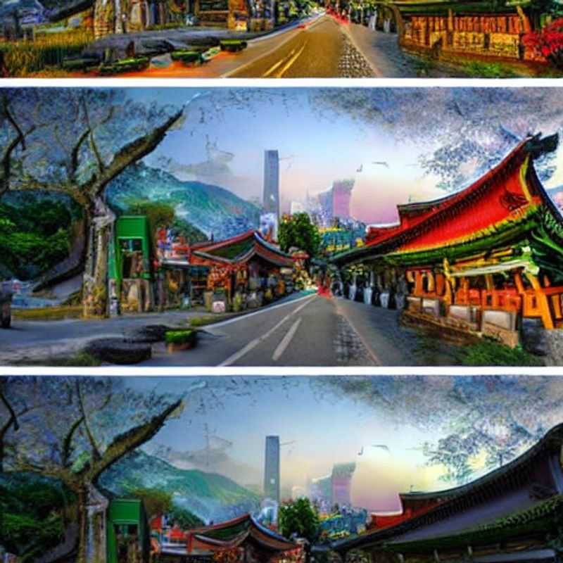 Unlocking Yongpyong's Spring Charm: Beyond the Slopes<h3>Yongpyong Spring Break: A Budget-Friendly Itinerary for Authentic Experiences</h3><h3>Beyond the Tourist Trail: Discovering Hidden Gems in Yongpyong this Spring</h3><h3>Spring in Yongpyong: Savoring Local Culture & Delicious Eats on a Budget</h3><h3>Romantic Spring in Yongpyong: Exploring Charming Cafes & Hidden Piazzas</h3><h3>Yongpyong's Spring Awakening: A Practical Guide to Efficient & Affordable Exploration</h3><h3>From Mountains to Markets: A Cultural Immersion in Springtime Yongpyong</h3><h3>Avoiding the Crowds: Finding Authentic Yongpyong on Your Spring Break</h3><h3>Yongpyong Spring Break: A Unique Itinerary for the Curious Traveler</h3><h3>Budget Travel in Yongpyong: Maximizing Your Spring Break Experience</h3>