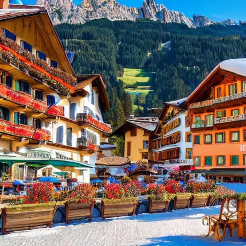 Descubra a Magia da Primavera em Val Gardena: Aventura ao Ar Livre te Espera!<h3>Val Gardena na Primavera: Atividades ao Ar Livre para Todas as Idades e Energias!</h3><h3>Fuja para Val Gardena na Primavera: Um Refúgio de Atividades ao Ar Livre Incríveis!</h3><h3>Primavera em Val Gardena: Explore os Caminhos e Trilhas Inesquecíveis!</h3><h3>Val Gardena na Sua Primavera: Desvende as Maravilhas das Atividades ao Ar Livre!</h3><h3>A Primavera em Val Gardena: Um Paraíso para Aventuras ao Ar Livre e Momentos Únicos!</h3><h3>Atividades ao Ar Livre em Val Gardena na Primavera: Uma Experiência que Irá te Encher de Alegria!</h3><h3>Val Gardena na Primavera: Sol, Montanhas e Aventuras Ilimitadas te Esperam!</h3><h3>Descubra o Lado Selvagem de Val Gardena: Atividades ao Ar Livre na Primavera!</h3><h3>Deixe-se Encantar por Val Gardena na Primavera: Natureza e Atividades ao Ar Livre para Relaxar e se Divertir!</h3>