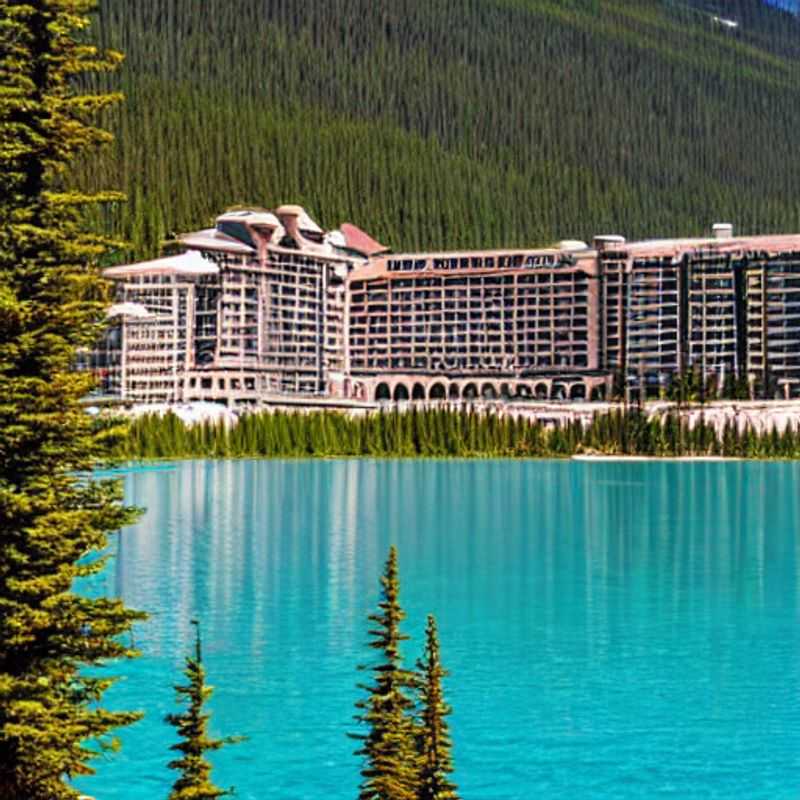Descubra a Magia de Lake Louise na Primavera: Aventura e Emoção na Sua Estação de Esqui Favorita!<h3>Lake Louise na Primavera: Muito Além do Esqui - Atrações e Eventos Especiais!</h3><h3>Aproveite ao Máximo sua Férias de Primavera em Lake Louise: Atrações com Horários Estendidos!</h3><h3>Lake Louise na Primavera: Um Paraíso para Todas as Idades - Descubra as Surpresas que te Esperam!</h3><h3>De Esqui a Passeios: Um Roteiro Imperdível para sua Primavera em Lake Louise!</h3><h3>Descubra os Segredos de Lake Louise na Primavera: Atrações, Eventos e Aventura para Todos os Gostos!</h3><h3>Primavera em Lake Louise: Atividades Incríveis que vão te Deixar de Queixo Caído!</h3><h3>Fuja para Lake Louise na Primavera: Um Refúgio de Beleza Natural e Aventuras Inesperadas!</h3><h3>Lake Louise: Muito Mais que Neve - Explore a Magia da Primavera em um Destino Inesquecível!</h3><h3>Sua Primavera Inesquecível em Lake Louise: Atrações e Aventuras para Todas as Idades!</h3>
