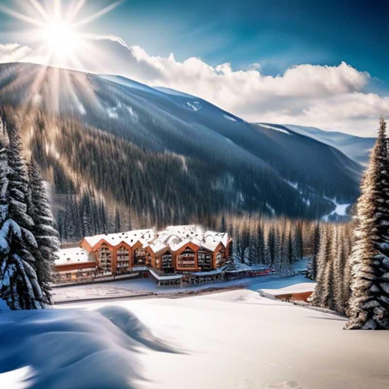 Sun Peaks, Canada: Packing for Paradise (And Picking the Perfect Month!)<h3>Sun Peaks Season: What to Pack for Your Canadian Adventure, Month by Month</h3><h3>Gear Up for Sun Peaks: The Ultimate Packing List for Every Season</h3><h3>Conquering Sun Peaks: A Guide to Choosing the Best Month & Essential Gear</h3><h3>Sun Peaks' Shifting Sands: Choosing Your Month and Matching the Gear</h3><h3>From Powder to Sunshine: The Ultimate Guide to Sun Peaks Packing (and Timing!)</h3><h3>Sun Peaks Adventures: What to Pack Depending on When You Go</h3><h3>Decoding Sun Peaks: Gear Guide for Every Month's Magic</h3><h3>Beyond the Slopes: Essential Gear for a Sun Peaks Adventure, Any Time of Year</h3><h3>Sun Peaks Packing Wisdom: My Guide to Choosing the Right Gear Based on the Best Time to Visit</h3>