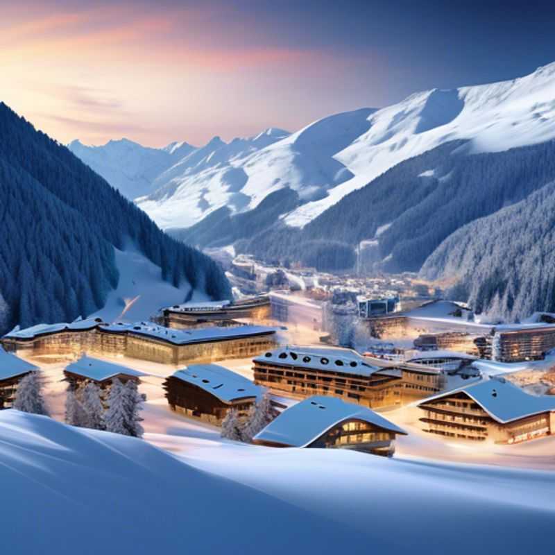 Davos Klosters in Winter Wonderland: The Best Month to Embrace Swiss Magic (and Maybe Learn to Ski!)<h3>Chasing the Sun in Davos Klosters: Finding the Perfect Month for Your Alpine Adventure</h3><h3>Davos Klosters: A Month-by-Month Guide to Choosing Your Perfect Swiss Escape (Train, Car, or On Foot?)</h3><h3>Unlocking Davos Klosters: The Secret to Finding the Best Time to Visit (Transportation Tips Included!)</h3><h3>Beyond the Slopes: Discovering the Ideal Month for a Cultural Davos Klosters Journey</h3>
