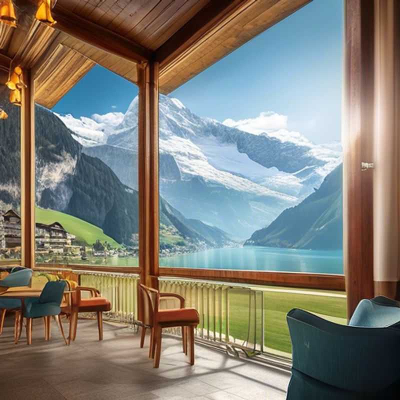 Conquering the Jungfrau&#58; When's the *Sweet Spot* for Your Swiss Adventure? (And What Lurks Around the Corner...)<h3>Jungfrau Region&#58; Picking the Perfect Month – A Balancing Act of Beauty and Bravery!</h3><h3>Chasing Swiss Sunshine&#58; Unveiling the Best Time to Visit the Jungfrau Region (and Dodging Those Alpine Surprises!)</h3><h3>Decoding the Jungfrau's Calendar&#58; Navigating Risks and Rewards for Your Dream Swiss Trip</h3><h3>From Snow&#45;Capped Peaks to Blooming Meadows&#58; Your Guide to the Best Time to Explore the Jungfrau Region (and Avoiding Potential Perils!)</h3>