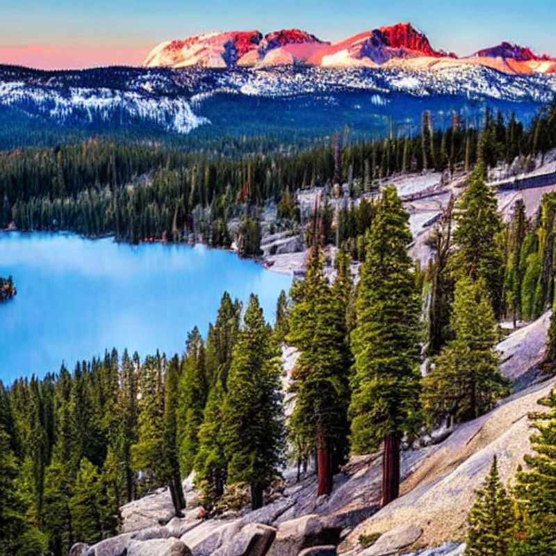 Captivant Northstar au Printemps : Fleurs en Éclosion et Soleil Radieux !<h3>Northstar en Californie : Un Récit printanier enchanteur</h3><h3>Sous le soleil de Californie : Explorez Northstar au printemps !</h3><h3>Escapade printanière à Northstar : Beauté florale et aventures ensoleillées</h3><h3>Mon escapade printanière à Northstar : Des fleurs, des montagnes et des souvenirs inoubliables</h3><h3>Northstar, Californie : Le printemps, une symphonie de couleurs et de sensations</h3><h3>Découverte printanière de Northstar : Un voyage au cœur de la nature en fleurs</h3><h3>Le charme printanier de Northstar : Activités et merveilles à découvrir</h3><h3>Au cœur de Northstar : Un printemps magique en Californie</h3><h3>Voyage printanier en Californie : Northstar, une destination sublime</h3>