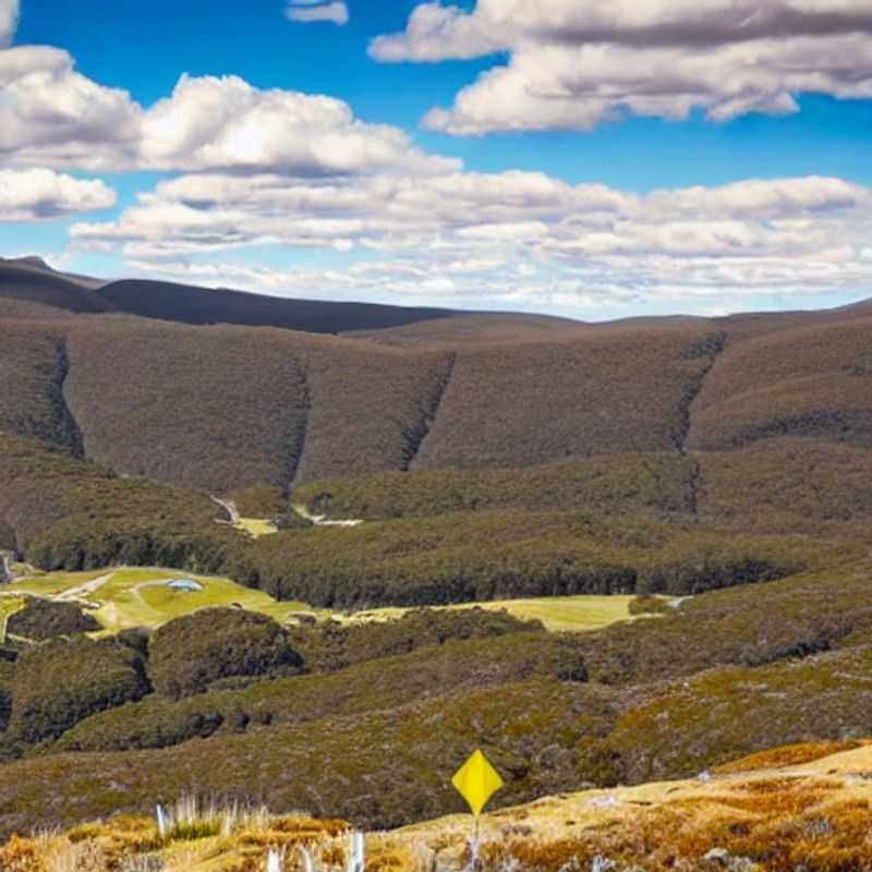 Vacances de printemps à Thredbo &#58; que faire quand les attractions populaires ferment leurs portes ?<h3>Thredbo au printemps &#58; explorer les charmes cachés hors saison</h3><h3>Découvrir Thredbo en dehors des sentiers battus &#58;  activités printanières inattendues</h3><h3>Printemps à Thredbo &#58;  au&#45;delà des attractions estivales</h3><h3>Thredbo en mode printemps &#58;  aventure et détente au cœur des montagnes</h3><h3>Quand Thredbo se dévoile au printemps &#58;  une expérience hors du commun</h3>