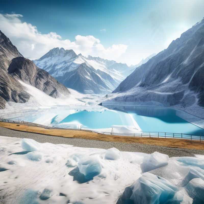 Rolling Through the Alps: Choosing Your Ride to Pitztal Glacier (And the Best Time to Do It!)<h3>Conquering the Pitztal Glacier: Your Transportation Choices & Optimal Travel Window</h3><h3>Reaching the Summit of Adventure:  Transportation & Timing for Your Pitztal Glacier Trip</h3><h3>Pitztal Glacier:  The Best Month to Go & How to Get There in Style (or Comfort!)</h3><h3>Chasing Powder & Peaks:  Transportation Options & Ideal Travel Times for Pitztal Glacier</h3><h3>From Innsbruck to Ice:  The Perfect Mode of Transport to Pitztal Glacier & When to Go</h3><h3>Alpine Adventures Await: Finding Your Perfect Path to Pitztal Glacier & Seasonal Delights</h3>