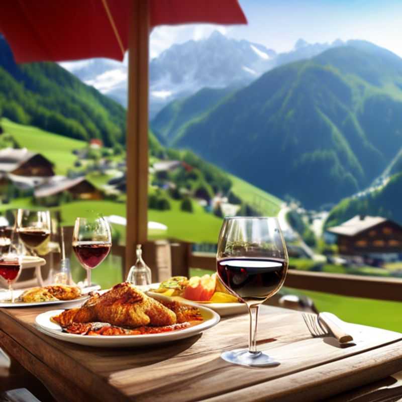 Solden, Austria: O Melhor Mês para Explorar Seus Encantos Culturais (e Acessíveis!)<h3>Solden: Descubra o Mês Ideal para uma Aventura Cultural nos Alpes Austríacos</h3><h3>Qual o Melhor Mês para Visitar Solden? Um Guia Cultural para sua Jornada Alpina</h3><h3>Aventura Alpina: Desvendando o Mês Perfeito para Explorar Solden e sua Cultura Acessível</h3><h3>Solden em Flor: Encontre o Mês Ideal para uma Viagem Cultural Inesquecível</h3><h3>De Gipfelsturm a Cultura: O Mês Perfeito para Conhecer Solden, Austria</h3>