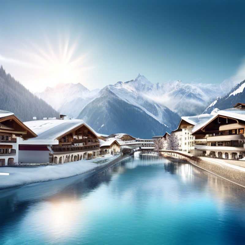 Here are a few options for alt text, each with a slightly different emphasis: