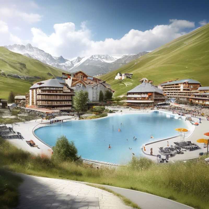Unlocking Les Menuires&#58; The Best Time to Visit &#38; Guided Tour Secrets<h3>Les Menuires in the Off&#45;Season&#58; Hidden Gems &#38; Budget&#45;Friendly Adventures</h3><h3>Navigating Les Menuires&#58; A Local's Guide to Guided Tours &#38; Seasonal Delights</h3><h3>Beyond the Slopes&#58; Cultural Immersion &#38; Budget Travel in Les Menuires</h3><h3>Les Menuires on a Shoestring&#58; Finding Authentic Experiences Without Breaking the Bank</h3><h3>Mastering Les Menuires&#58; Choosing the Perfect Month for Your Trip &#38; Finding Unique Tours</h3><h3>Les Menuires&#58; A Year&#45;Round Guide to Finding the Best Guided Tours &#38; Avoiding Tourist Traps</h3><h3>Planning Your Les Menuires Escape&#58;  Smart Tips for Budget Travel &#38; Authentic Experiences</h3><h3>Les Menuires&#58; Unveiling the Best Months &#38; Discovering Hidden Gems Through Guided Tours</h3><h3>Your Les Menuires Adventure&#58;  A Practical Guide to Choosing the Right Time &#38; Exploring Like a Local</h3>