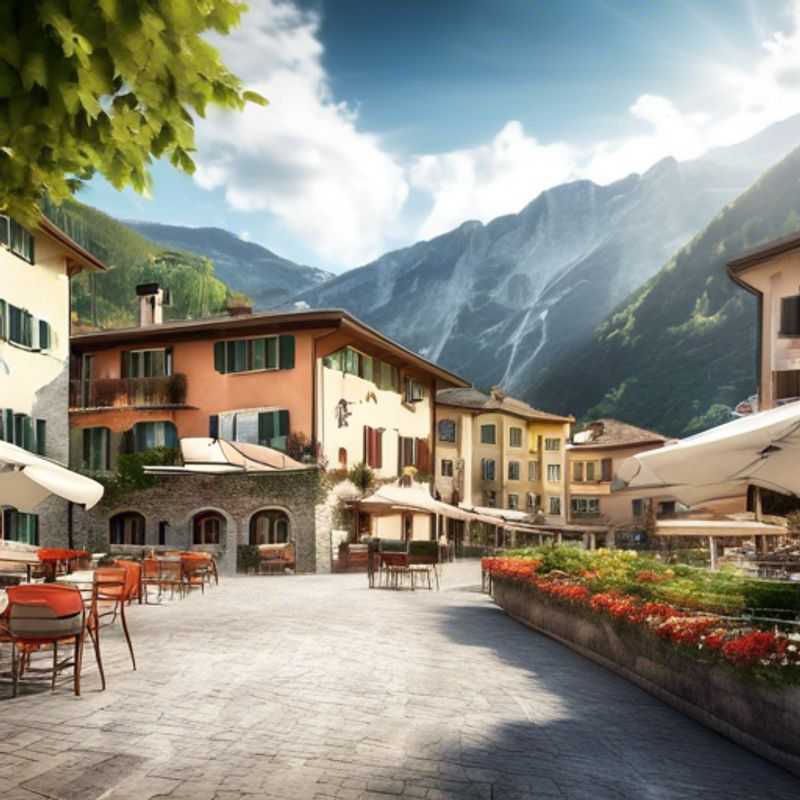 Qual o Melhor Mês para Visitar Pila, Itália? Desvendando os Aspectos Sociais e Comunitários da Sua Viagem<h3>Pila em Cada Estação: Um Guia para Experiências Autênticas (e Econômicas!)</h3><h3>Descubra Pila: Além dos Roteiros Turísticos - Mergulhe na Cultura Local</h3><h3>A Alma de Pila: Entendendo os Ritmos da Comunidade e Planeando a Sua Visita</h3><h3>Explorando Pila com Sabedoria: Economizando Dinheiro e Tempo para uma Experiência Inesquecível</h3><h3>Pila Fora da Temporada Alta: Uma Perspectiva Única sobre a Vida Local</h3><h3>Eventos e Festivais em Pila: Acompanhe o Calendário para uma Imersão Cultural Completa</h3><h3>Conectando-se com Pila: Dicas para Interagir com a Comunidade Local e Evitar as Armadilhas Turísticas</h3><h3>O Mês Ideal para sua Viagem a Pila: Considerações sobre Clima, Eventos e Multidões</h3><h3>Planejando sua Viagem a Pila: Um Roteiro para uma Experiência Autêntica e Econômica</h3>