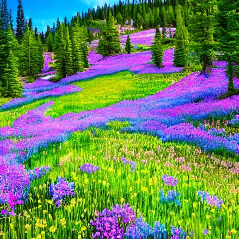 Copper Mountain Spring Break: Budget-Friendly Fun in the Sun (and Snow!)<h3>Is Copper Mountain the Perfect Spring Break Escape? (Hint: The Prices Say Yes!)</h3><h3>Affordable Adventures: Spring Break at Copper Mountain</h3><h3>Copper Mountain Spring Break: Sun, Snow, and Savings!</h3><h3>Beyond the Peak Season: Discovering Copper Mountain's Springtime Charm</h3><h3>Spring Skiing & Savings: Your Copper Mountain Adventure Awaits!</h3><h3>Copper Mountain's Spring Secret: Affordable Thrills & Unforgettable Memories</h3><h3>Skiing on a Budget? Copper Mountain's Spring Break Deal is Calling!</h3><h3>Spring Break Bliss: Copper Mountain's Hidden Gem (and Unbeatable Prices!)</h3><h3>Escape the Crowds (and the High Prices!): Spring Break in Copper Mountain</h3>