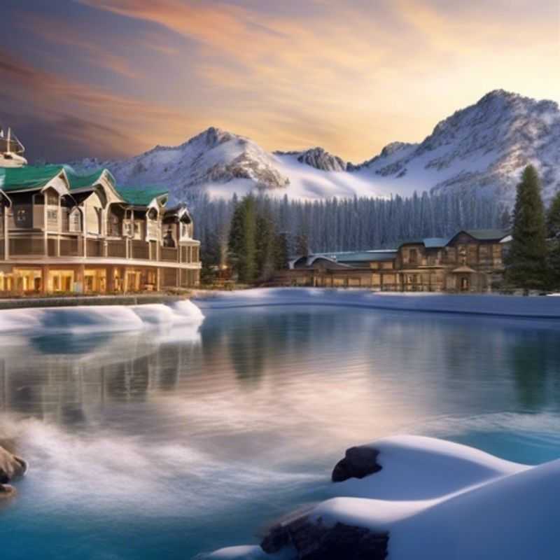 Kirkwood's Best Time to Visit: A Guide to Physical Demands & Weather<h3>Planning Your Kirkwood Trip: When's the Best Time for YOUR Fitness Level?</h3><h3>Kirkwood Adventures: Choosing the Right Month for Your Physical Capabilities</h3><h3>Hitting the Kirkwood Slopes (or Trails!): Month-by-Month Physical Fitness Guide</h3><h3>Weather & Wellness in Kirkwood: Finding the Perfect Time for Your Trip</h3><h3>Kirkwood's Seasonal Appeal: Matching Your Fitness to the Best Month</h3><h3>Exploring Kirkwood: A Fitness-Focused Guide to the Ideal Travel Time</h3><h3>Making the Most of Kirkwood: Physical Activity & Ideal Travel Months</h3><h3>Your Kirkwood Adventure: Planning Your Trip Based on Physical Demands & Weather</h3><h3>Discover Kirkwood at Your Best: A Guide to Choosing the Perfect Travel Month</h3>